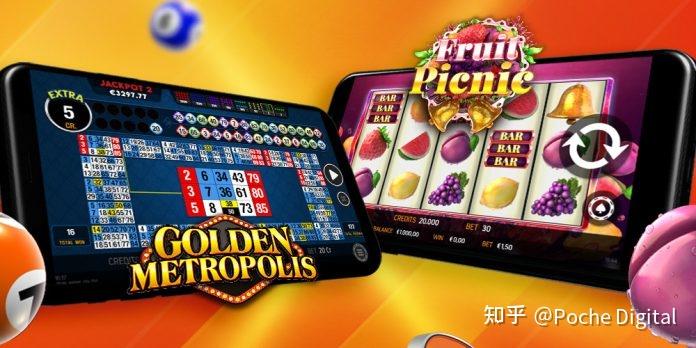 Blackjack premium